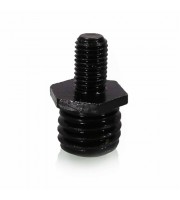 Good Screw Adaptér na leštičku orbitální - rotační