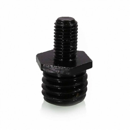 Good Screw Adaptér na leštičku orbitální - rotační