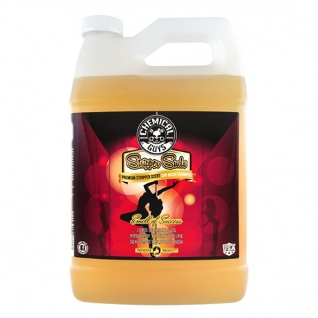 Chemical Guys - Stripper Scent Car Wash Shampoo (1Gal)