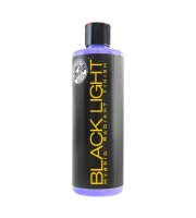 Black light - Hybrid radiant super finish (16oz)