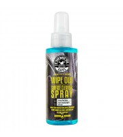 Wipe Out Surface Cleanser Spray - odstraňovač starých vrstev vosků a sealantů (4oz)