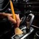 The Best Detailing Brush - jemný detailngový štětec z kančích štětin