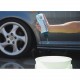 Glossworkz Gloss Booster Cleanser - šampon pro zvýšení lesku (1Gal)