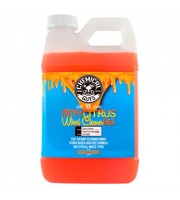 Sticky Citrus Gel Wheel & Rim Cleaner - čistič kol a pneu (64oz)