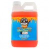 Sticky Citrus Gel Wheel & Rim Cleaner - čistič kol a pneu (64oz)