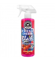 Fresh Cherry Blast (16 oz)
