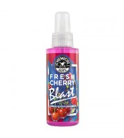 Fresh Cherry Blast (4 oz)