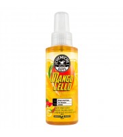 MangoCello Scent Premium Air Freshener & Odor Eliminator-přírodní enzymatický osvěžovač vzduchu (4 oz)