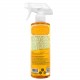 MangoCello Scent Premium Air Freshener & Odor Eliminator (16 oz)