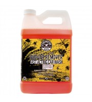 Bug & Tar Heavy Duty Car Wash Shampoo (1 Gal)