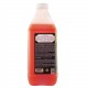 Bug&Tar Heavy Duty Car Wash Shampoo (3785ml)