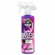 Extreme Slick Synthetic Quick Detailer (16 oz)
