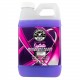 Extreme Slick Synthetic Quick Detailer (64 oz)