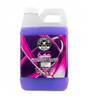 Extreme Slick Synthetic Quick Detailer (64 oz)