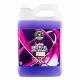 Extreme Slick Synthetic Quick Detailer (1 Gal)