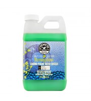 Honeydew Snow Foam - vysoce pěnivý autošampon (64oz)