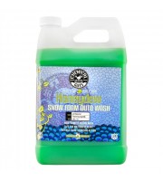 Honeydew Snow Foam - vysoce pěnivý autošampon (1Gal)