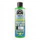 Honeydew Snow Foam - vysoce pěnivý autošampon (16oz)