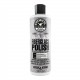 Phase 5 Fiberglass Polish (16oz)