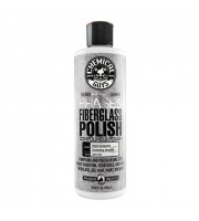 Phase 5 Fiberglass Polish (16oz)