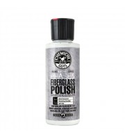 Phase 5 Fiberglass Polish (4oz)