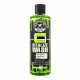 Carbon Flex Vitalize Wash (16oz)