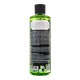 Carbon Flex Vitalize Wash (16oz)