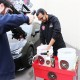 Carbon Flex Vitalize Wash (16oz)
