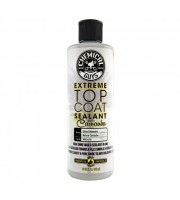 Extreme Top Coat Sealant (16oz)