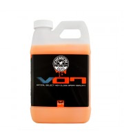 Detailer se selantem - Hybrid V7 (64 oz)