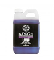 Bare Bones Undercarriage Spray (64oz)