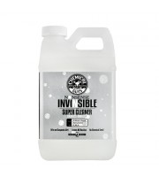 Nonsense Invisible Super Cleaner (64 oz)