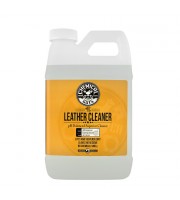 Leather Cleaner (64oz)