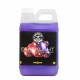 Backlight Car Wash Soap (1/2 Gal), 64 fl. oz