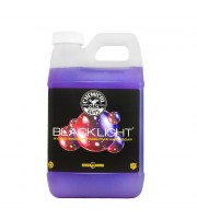 Backlight Car Wash Soap (1/2 Gal), 64 fl. oz