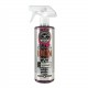 DeCon Pro Iron Remover and Wheel Cleaner (16oz)