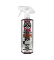DeCon Pro Iron Remover and Wheel Cleaner (16oz)