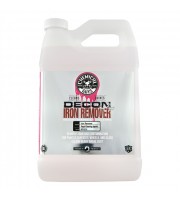 DeCon Pro Iron Remover and Wheel Cleaner (1Gal)