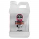 DeCon Pro Iron Remover and Wheel Cleaner (64oz)