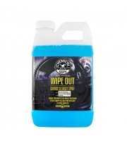Wipe Out Surface Cleanser Spray (64 oz)