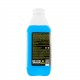 Wipe Out Surface Cleanser Spray (64 oz)