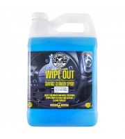 Wipe Out Surface Cleanser Spray (1 galon)