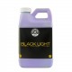 Blacklight Hybrid Radiant Finish Glaze (64oz)