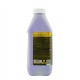 Blacklight Hybrid Radiant Finish Glaze (64oz)