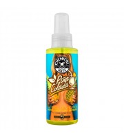 Pina Colada Air Freshener and Odor Eliminator (4oz)