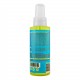 Pina Colada Air Freshener and Odor Eliminator (4oz)