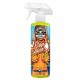 Pina Colada Air Freshener and Odor Eliminator (16oz)