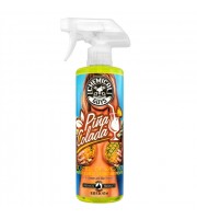 Pina Colada Air Freshener and Odor Eliminator (16oz)