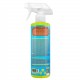 Pina Colada Air Freshener and Odor Eliminator (16oz)