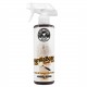 Vanilla Bean Air Freshener & Odor Eliminator (16oz)